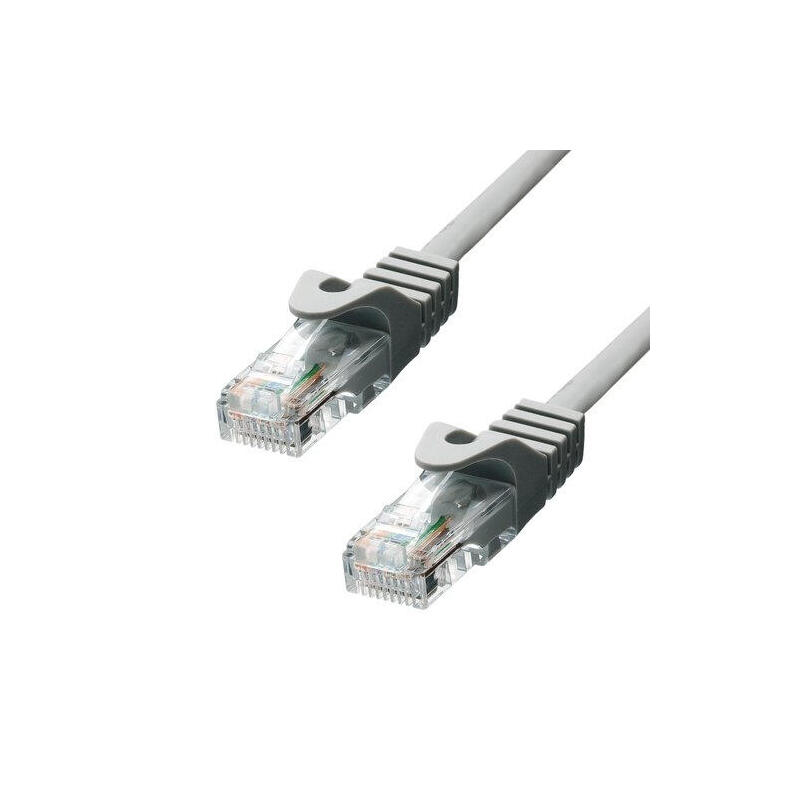 proxtend-uutp-cat5e-pvc-awg-24-cu-grey-10m