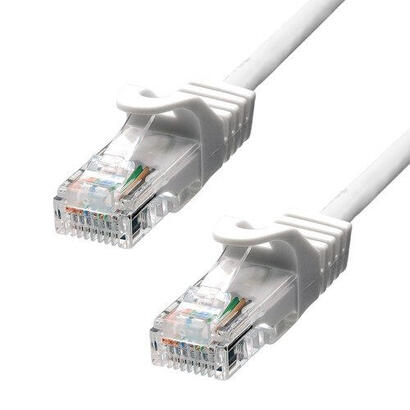 proxtend-uutp-cat5e-pvc-awg-24-cu-white-15m