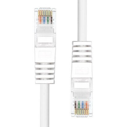 proxtend-uutp-cat5e-pvc-awg-24-cu-white-15m