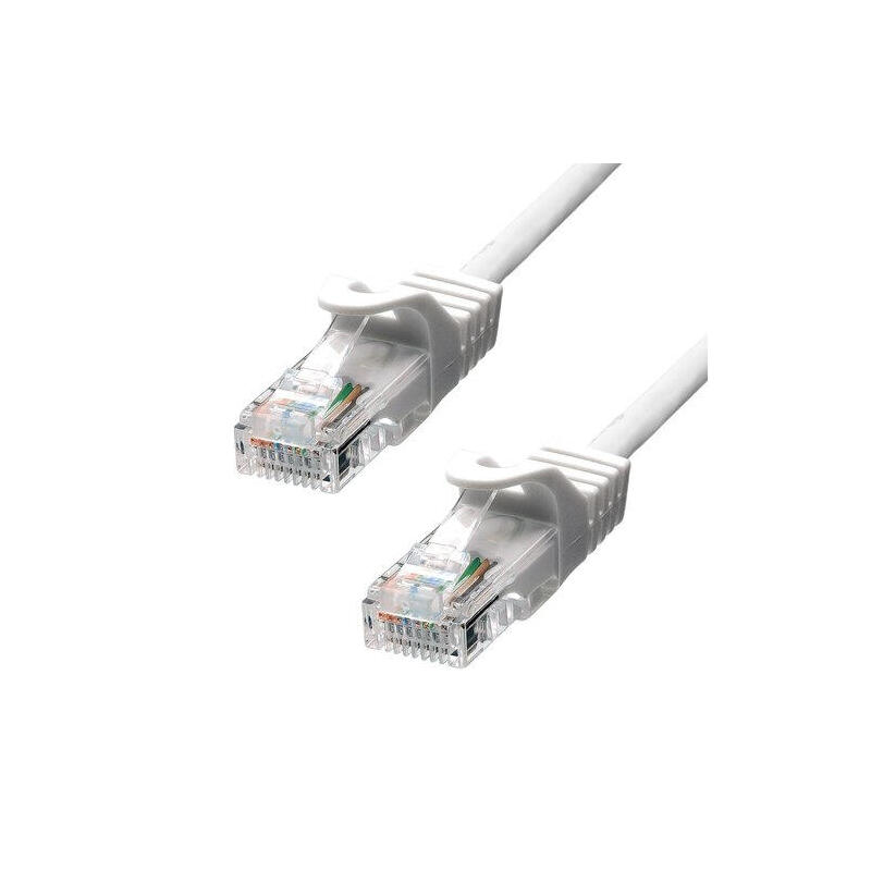 proxtend-uutp-cat5e-pvc-awg-24-cu-white-10m proxtend-uutp-cat5e-pvc-awg-24-cu-white-10m