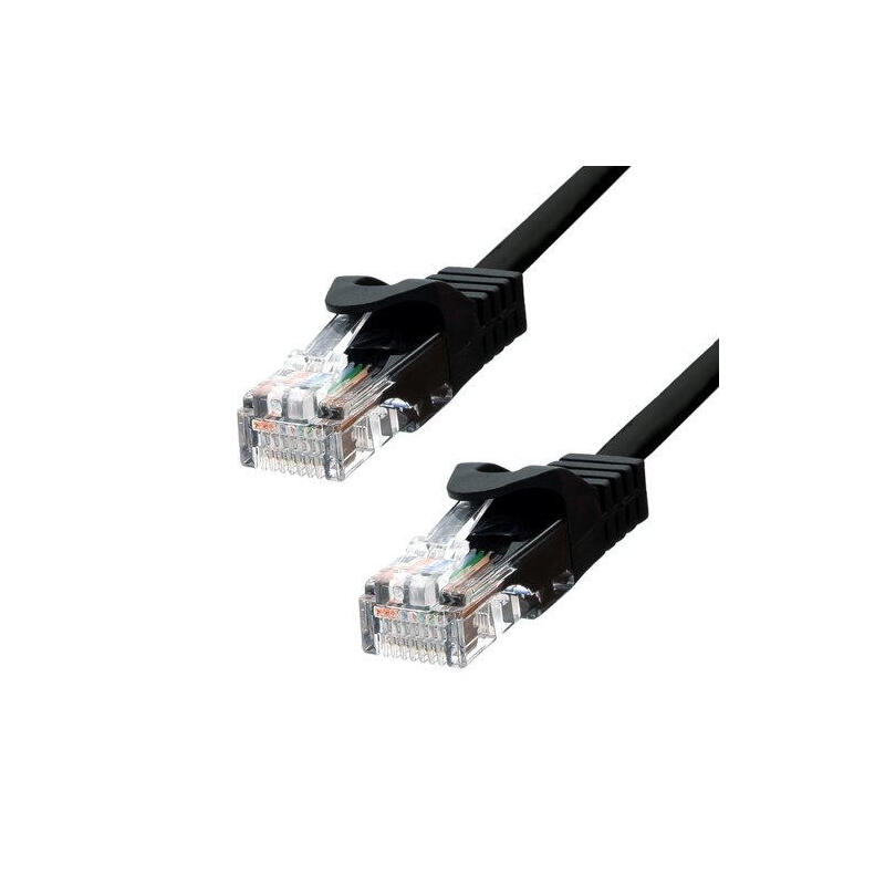 proxtend-uutp-cat5e-pvc-awg-24-cu-black-7m proxtend-uutp-cat5e-pvc-awg-24-cu-black-7m