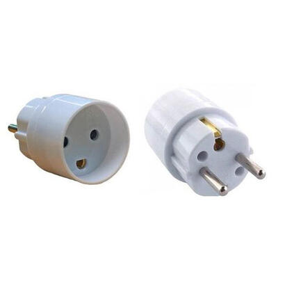 microconnect-grudksch-toma-de-corriente-tipo-f-blanco