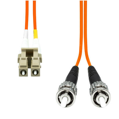 proxtend-lc-st-upc-om2-duplex-mm-fiber-cable-7m