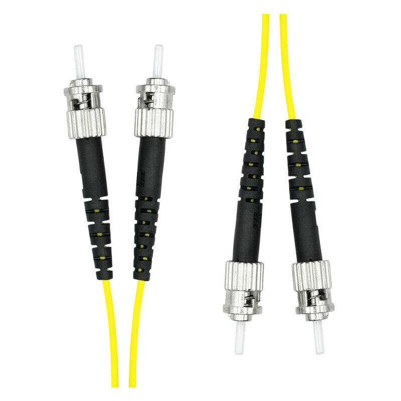 proxtend-fo-ststos2d-0015-cable-de-fibra-optica-15-m-stupc-os2-amarillo-proxtend-st-st-upc-os2-duplex-sm-fiber-cable-15m proxtend-fo-ststos2d-0015-cable-de-fibra-optica-15-m-stupc-os2-amarillo-proxtend-st-st-upc-os2-duplex-sm-fiber-cable-15m