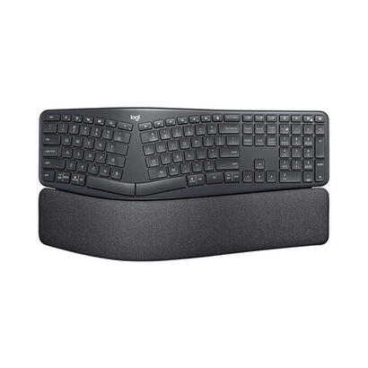 teclado-nordico-logitech-ergo-k860-rf-wireless-bluetooth-qwerty-grafito-logitech-ergo-k860-keyboard-rf-wireless-bluetoot