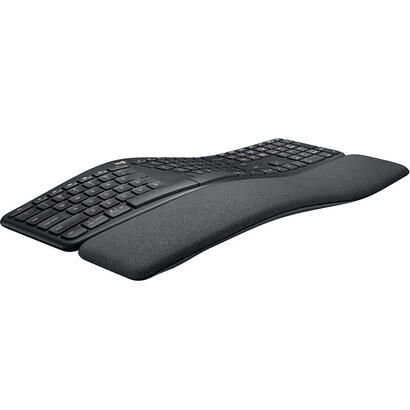 teclado-nordico-logitech-ergo-k860-rf-wireless-bluetooth-qwerty-grafito-logitech-ergo-k860-keyboard-rf-wireless-bluetoot