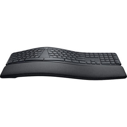 teclado-nordico-logitech-ergo-k860-rf-wireless-bluetooth-qwerty-grafito-logitech-ergo-k860-keyboard-rf-wireless-bluetoot