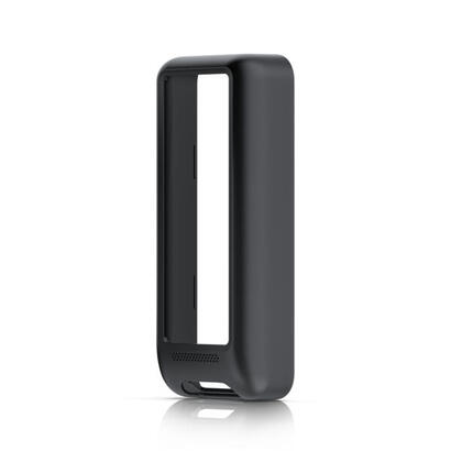 ubiquiti-networks-uvc-g4-db-cover-black-polycarbonate-pc-1-pcs