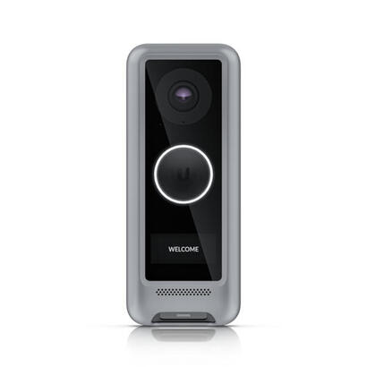 ubiquiti-unifi-protect-g4-doorbell-cover-silber