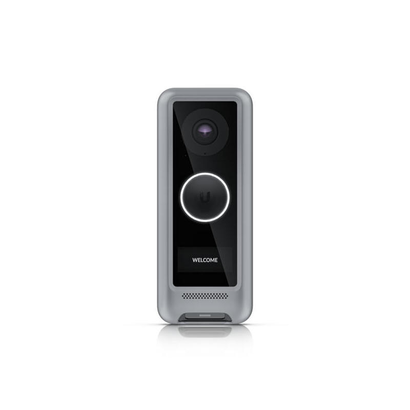 ubiquiti-unifi-protect-g4-doorbell-cover-silber