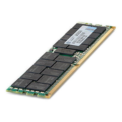 hewlett-packard-enterprise-16gb-ddr3-1866-modulo-de-memoria-1-x-16-gb-1866-mhz-ecc