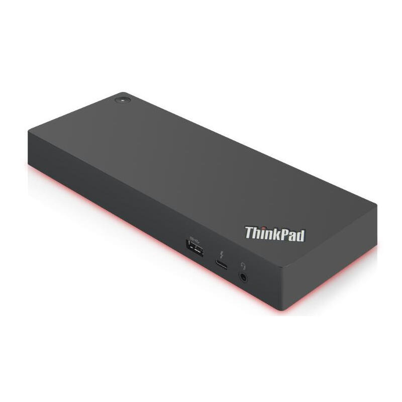 lenovo-thinkpad-thunderbolt-3-dock-135w-includes-power-cable-for-eu