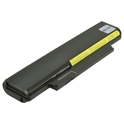 2-power-bateria-111v-4400mah-para-lenovo-thinkpad-edge-e120-cbi3298a