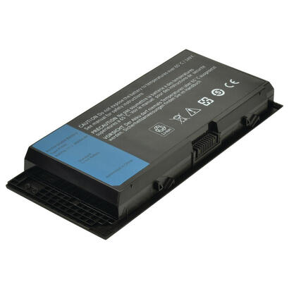 2-power-bateria-108v-6600mah-para-dell-precision-m4600-m6600-m6700-cbi3356a