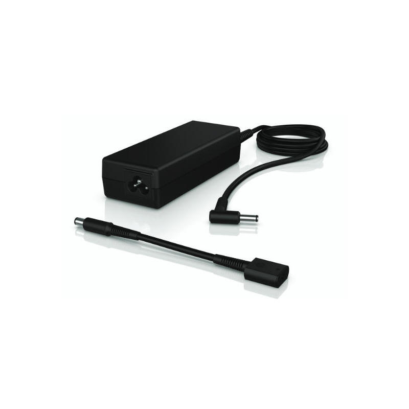 hpi-90w-smart-power-adapter-including-eu-power-cord