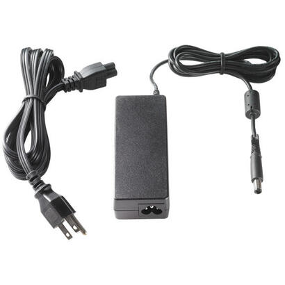 hpi-90w-smart-power-adapter-including-eu-power-cord