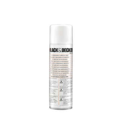 spray-universal-anticorrosion-300ml-a6102-xj-blackdecker