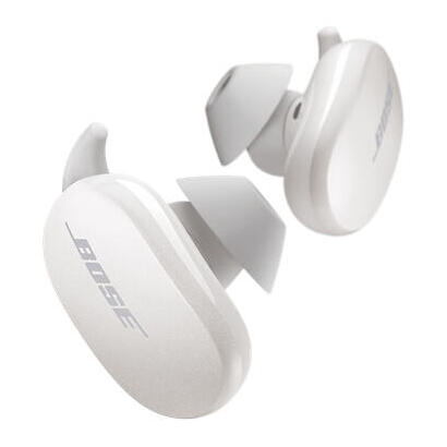 bose-quietcomfort-earbuds-auriculares-blancos-soapstone