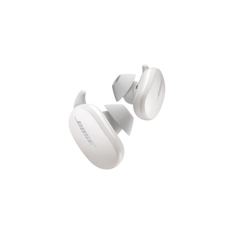 bose-quietcomfort-earbuds-auriculares-blancos-soapstone