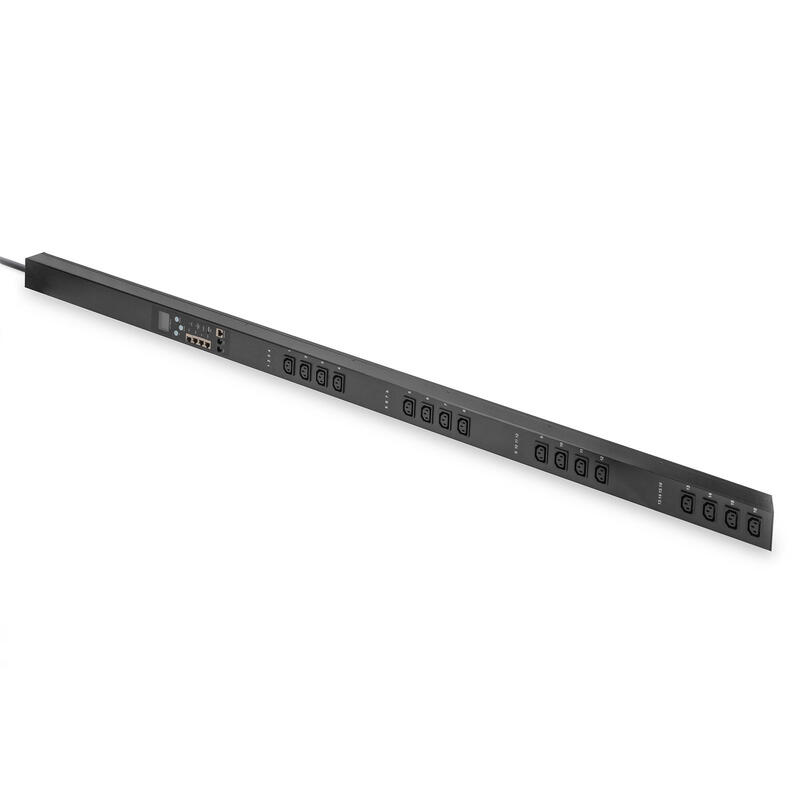 digitus-smart-pdu-ausgangsuberwachung-1-phasig-16a