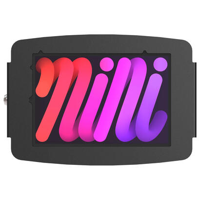 compulocks-ipad-mini-83-space-enclosure-wall-mount-carcasa-para-pc-tablet-bloqueable-aluminio-de-alta-calidad-negro-parte-superi