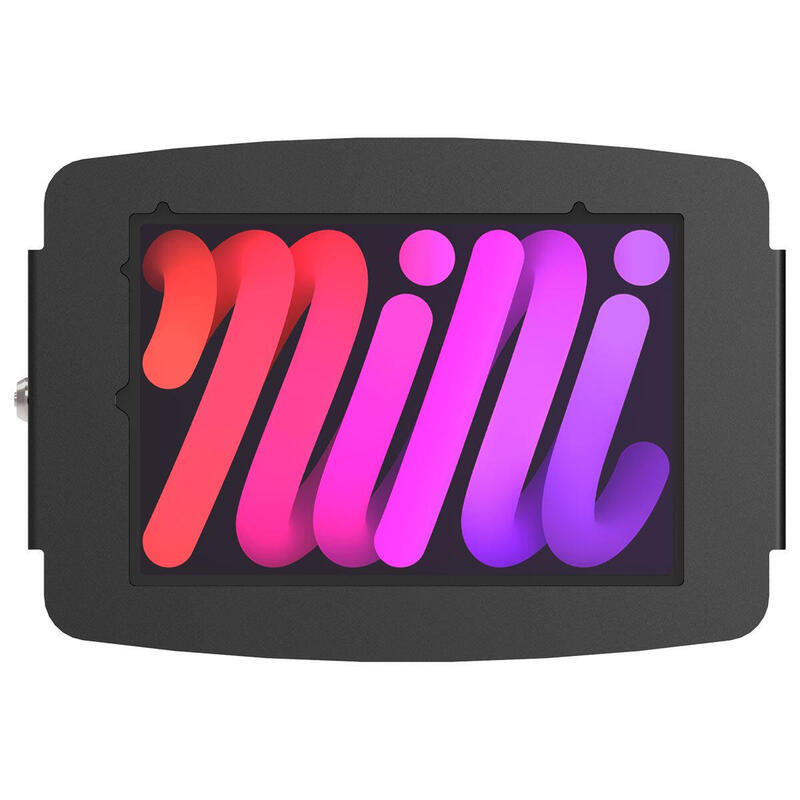 compulocks-ipad-mini-83-space-enclosure-wall-mount-carcasa-para-pc-tablet-bloqueable-aluminio-de-alta-calidad-negro-parte-superi