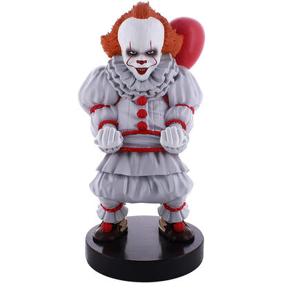cable-guy-es-pennywise-soporte-mer-3155