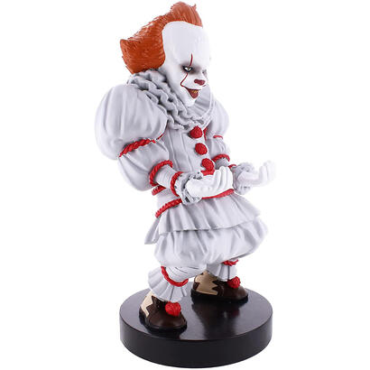 cable-guy-es-pennywise-soporte-mer-3155
