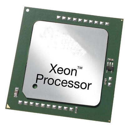 procesador-dell-intel-xeon-e3-1220-v5-30ghz-8m-cache-4c4t-turbo-80w-custkit