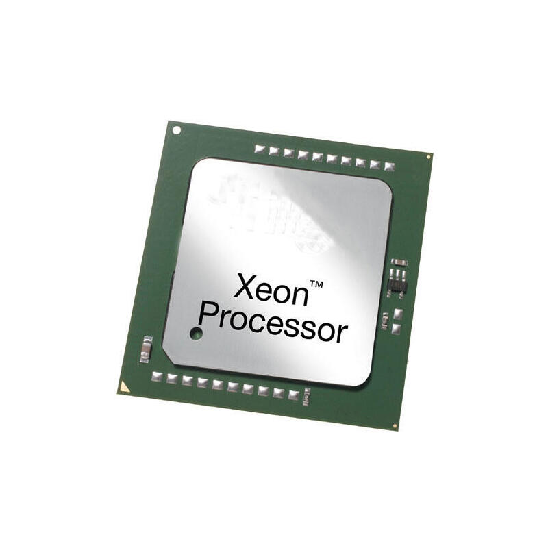 procesador-dell-intel-xeon-e3-1220-v5-30ghz-8m-cache-4c4t-turbo-80w-custkit
