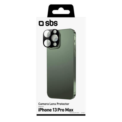 sbs-tecamglip13pm-protector-para-iphone-13-pro-max