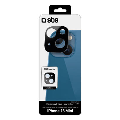 sbs-tecamglip13m-lens-protector-iphone-13-mini