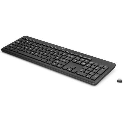 hp-230-teclado-ingles-inalambrico-negro-3l1e7aaabb