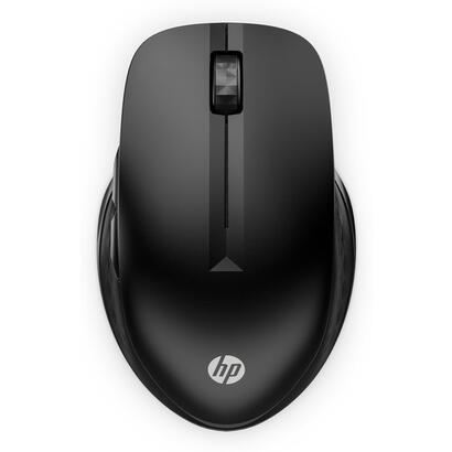 hp-430-multi-device-wireless-mouse