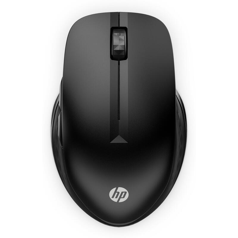 hp-430-multi-device-wireless-mouse