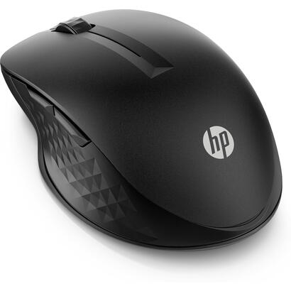 hp-430-multi-device-wireless-mouse