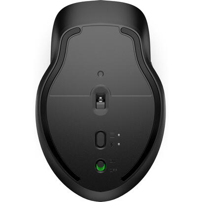 hp-430-multi-device-wireless-mouse