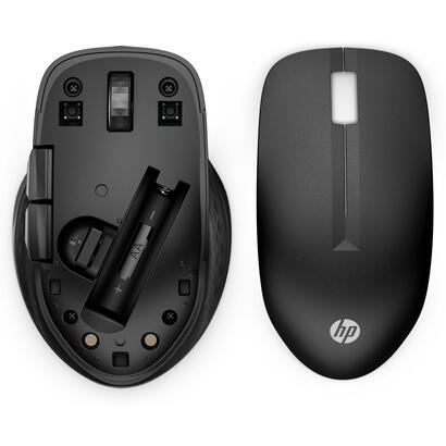 hp-430-multi-device-wireless-mouse