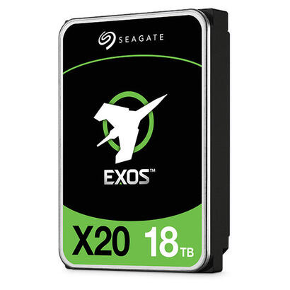 disco-seagate-exos-x20-35-18tb-sas-7200rpm-256mb-512e4kn