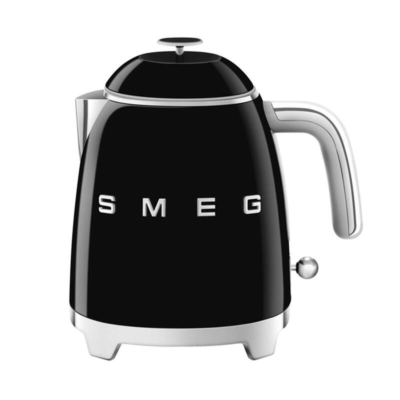 hervidor-de-agua-smeg-mini-50style-08l-1400w-negro