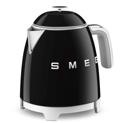 hervidor-de-agua-smeg-mini-50style-08l-1400w-negro