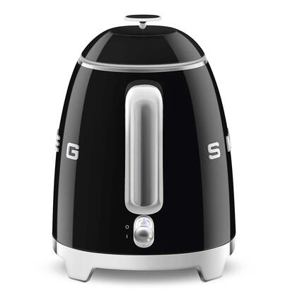 hervidor-de-agua-smeg-mini-50style-08l-1400w-negro