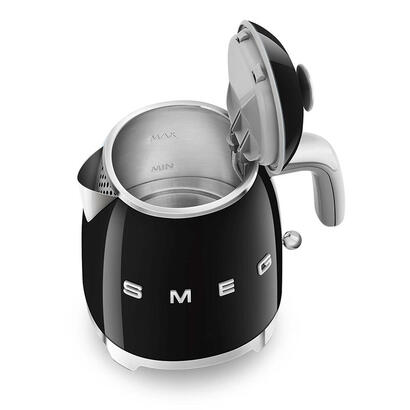 hervidor-de-agua-smeg-mini-50style-08l-1400w-negro