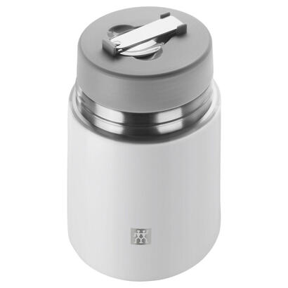 recipiente-termico-para-alimentos-zwilling-thermo-39500-509-0-blanco-700ml