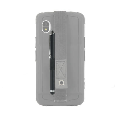 mobilis-052052-case-f-ec5055-handstrap-soft