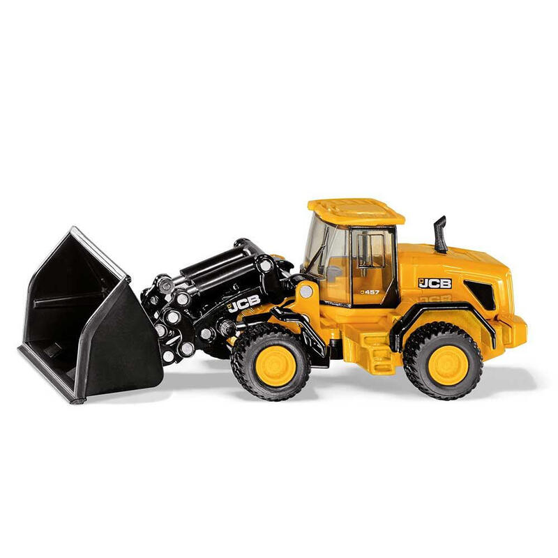 siku-jcb-457-wls-modelo-a-escala-de-pala-cargadora