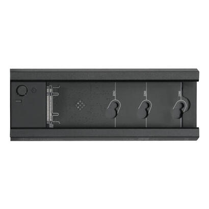 caja-externa-silverstone-ts16-para-ssd-m2-negro