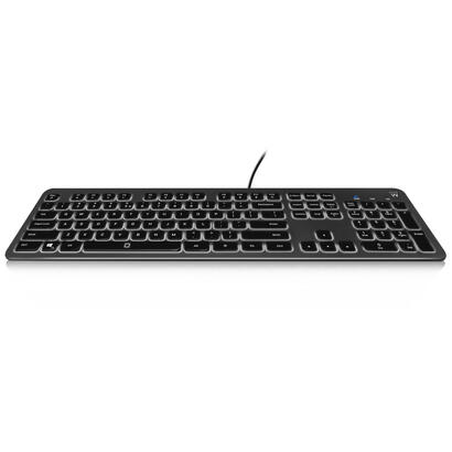 teclado-espanol-ewent-ew3269-usb-qwerty-negro
