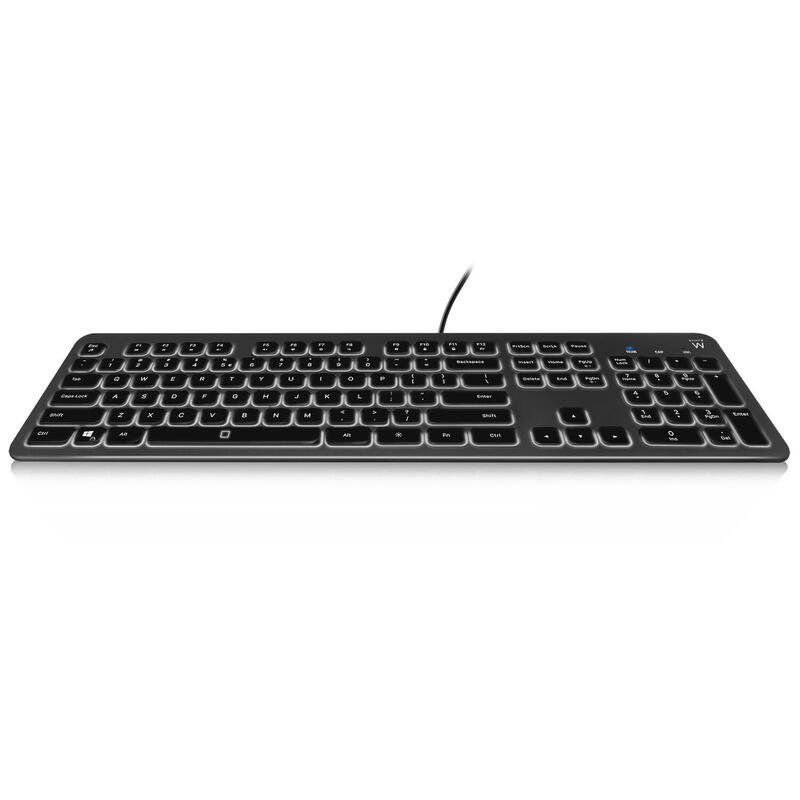 teclado-espanol-ewent-ew3269-usb-qwerty-negro teclado-espanol-ewent-ew3269-usb-qwerty-negro