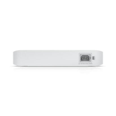 ubiquiti-networks-usw-enterprise-8-poe-switch-poe-de-capa-3-con-8-puertos-rj45-de-25-gbe-8023at-poe-y-2-puertos-10g-sfp-co